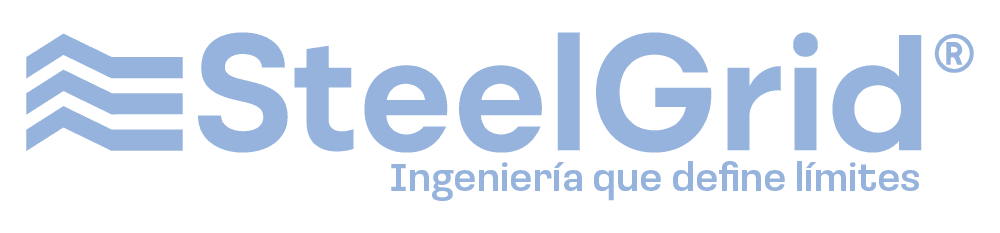 SteelGrid