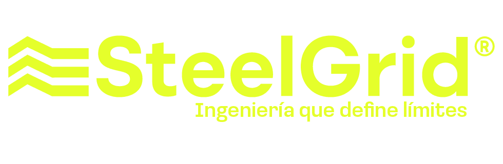 SteelGrid