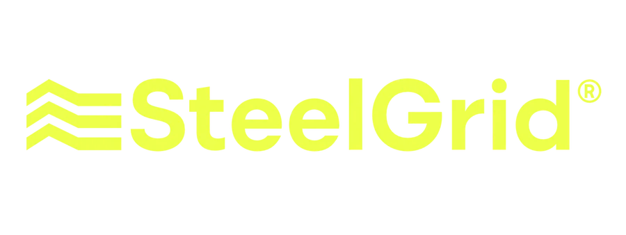 SteelGrid