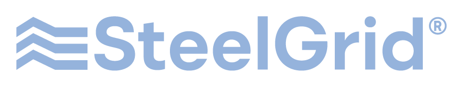 SteelGrid